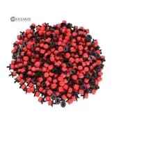 Micro Bico Gotejador Ajustável 4/7mm