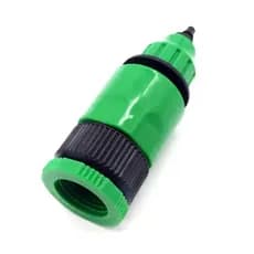 Bico De Torneira Saída Microtubo 4/7 Ou 8/11 - Irrigação