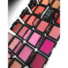 Blush Nars Orgasm