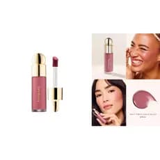Blush Rare Beauty BELIVE