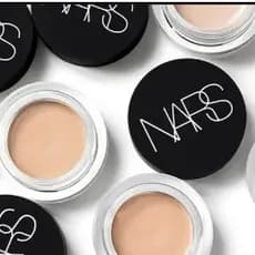 Corretivo Nars Soft Matte - Várias Cores