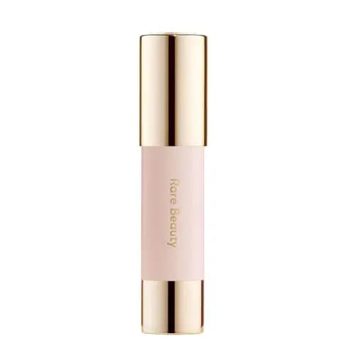 Rare Beauty Stick Contorno Bronzer Bastão