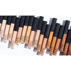 Nars Corretivo Radiant Creamy TAMANHO GRANDE CUSTO BENEFICIO! Concealer  - Várias cores