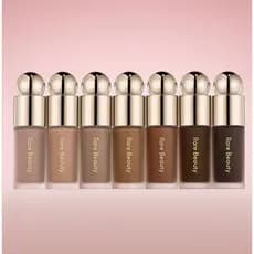 Contorno liquido Rare Beauty Soft Pinch Liquid Contour