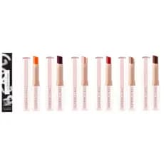 Batom Fenty Beauty Mattemoiselle Matte by Rihanna Gloss