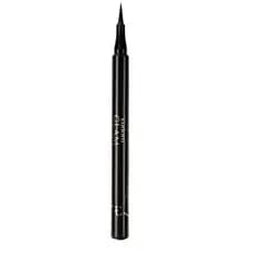 Caneta delineadora Eudora Glam de precisão