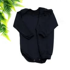 Conjunto Térmico Verão Body e Calça Longo Proteção UV Menino e Menina