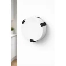 Suporte de Parede para Xiaomi Gateway  3 / Mi Smart Multi-Mode Gateway 3
