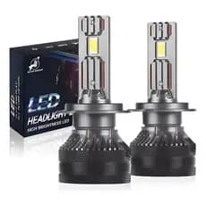 Par Super Led K5c Plus 6.000k/4.300K 140w Premium