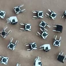 Botão de Reparo RB ou LB Shoulders Controle Xbox 360  e Xbox One