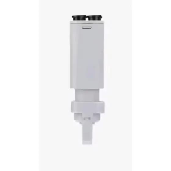 HUB DE FILAMENTO AMS LITE PARA BAMBU LAB A1/A1 MINI