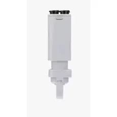 HUB DE FILAMENTO AMS LITE PARA BAMBU LAB A1/A1 MINI