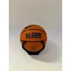 Suporte para Bola de basquete/futebol/vôlei tamanho 7