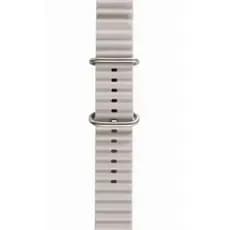 Pulseira ocean tamanho mini 38/40/41mm