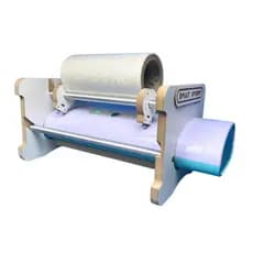 Suporte Compact Mimo Stamping- Belly Decore