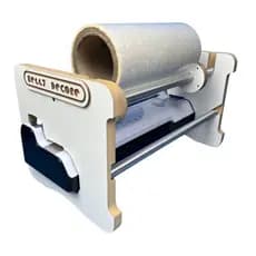 Suporte pra bopp Compact para laminadora e refiladora 3 em 1 -- Belly Decore