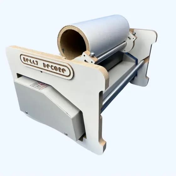 suporte compact bopp pra laminadoras e plastificadoras A3- Belly Decore