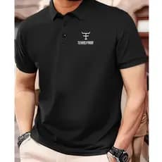 Camisa Polo texas peão country camiseta farm masculino