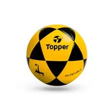 Bola De Futevôlei Altinha Topper 450g