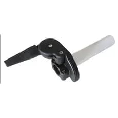 ACELERADOR RAPIDO 2T 4T MOTOCROSS UNIVERSAL