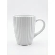 Caneca Frisada 1a Linha Scalla Kit C/ 2 Un
