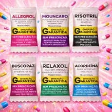 100 Balas Personalizadas Divertida Pílulas da Felicidade Tema Remédio Medicamento Brinde Consultório