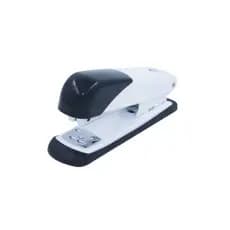 Grampeador 12cm em Metal Interponte