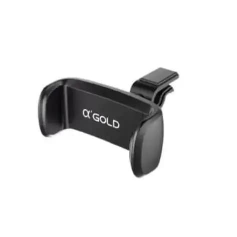 Suporte Veicular Para Celular - Gold Spc-35