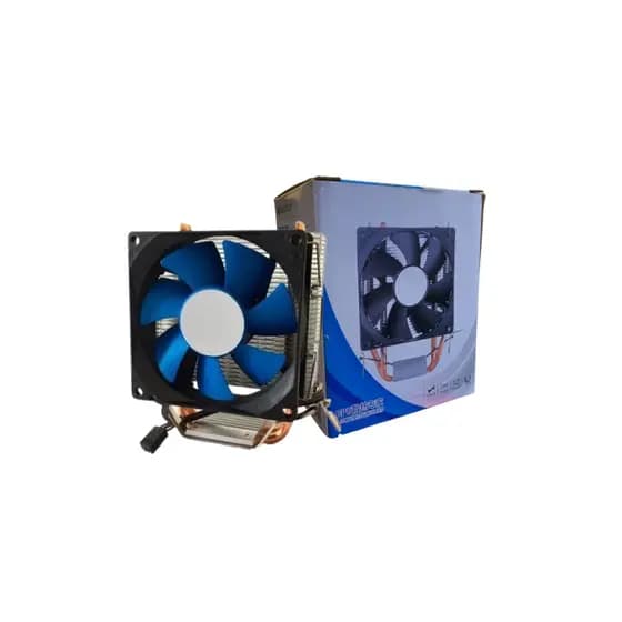 Cooler PARA INTEL E AMD V1902
