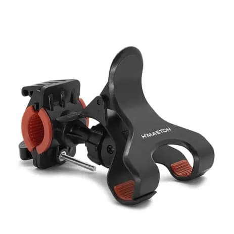 Suporte Universal Para Bicicleta e Motos - H´Maston CJ-1006
