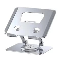 Suporte de Mesa para Tablet CHL com Rotação 360°