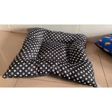 Cama Pet Caminha para Cachorro ou Gato confortável macia