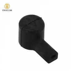 Para Honda Acura Ajuste Direto Tampa De Respiro De Transmissão Número Da Peça 21396P20000