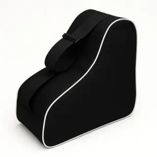 Bolsa de Carregar Patins - Bag de Roller