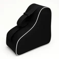 Bolsa de Carregar Patins - Bag de Roller