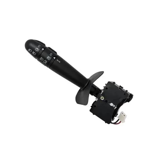Chave Seta Renault Sandero Logan Clio Scenic Megane Kangoo Symbol Com Função Milha