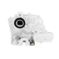 Fechadura Trava Elétrica Honda Crv Dianteira Esquerda 2007 2008 2009 2010 2011 72150 SWA H01