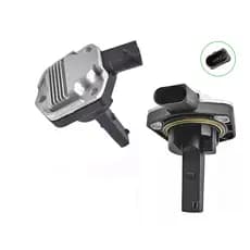 Sensor Nível Óleo Carter Audi Golf  Bora 1J0907660
