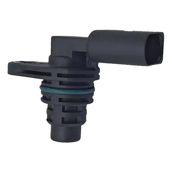 Sensor De Fase 030907601E VW Gol G4 G5 Fox Parati Polo Kombi Saveiro Fusca