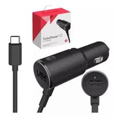 kit com 80 Carregador Veicular Para Carro Turbo Rápido Usb  Saída Compatível Galaxy iPhone Motorola Xiaomi