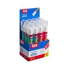 Cola Bastão Stick Ultra Slim - 6g-Tris
