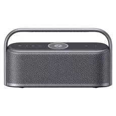 Caixa de Som Bluetooth Anker Soundcore Motion X600 50W