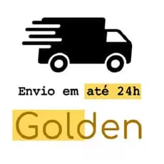 link especial p/ cliente 12sb
