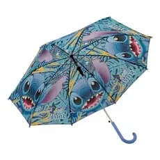 Guarda-chuva Stitch 48 Cm Infantil
