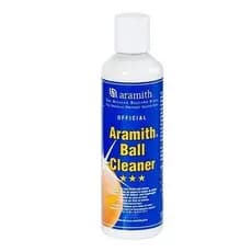 Aramith Baal Cleaner / Limpador De Bolas De Bilhar