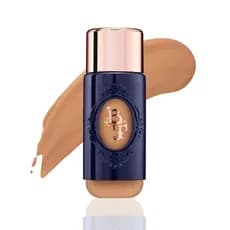BT Skin Base Líquida M20 Bruna Tavares – Base Fluida de Acabamento Natural e Cobertura Leve a Média