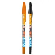 Caneta Naruto TRIS