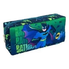 Estojo batman DAC