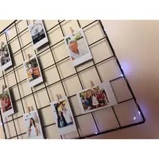 Kit Memory Board