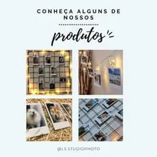 Memory Board 40x40 Completo!!!